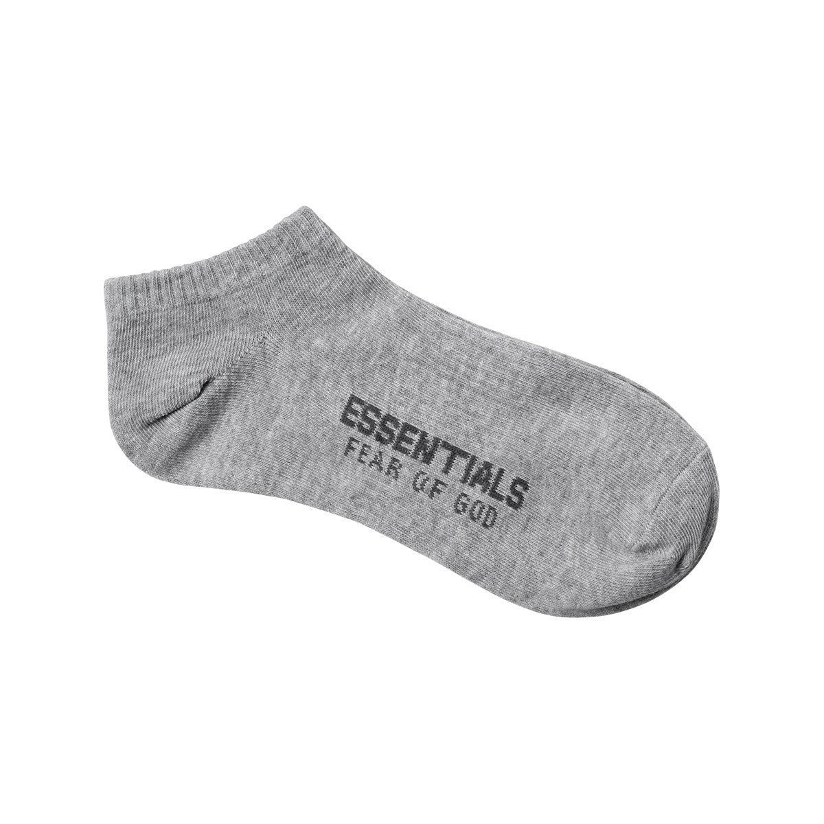 B87_SPORTS Essentials Sports Socks