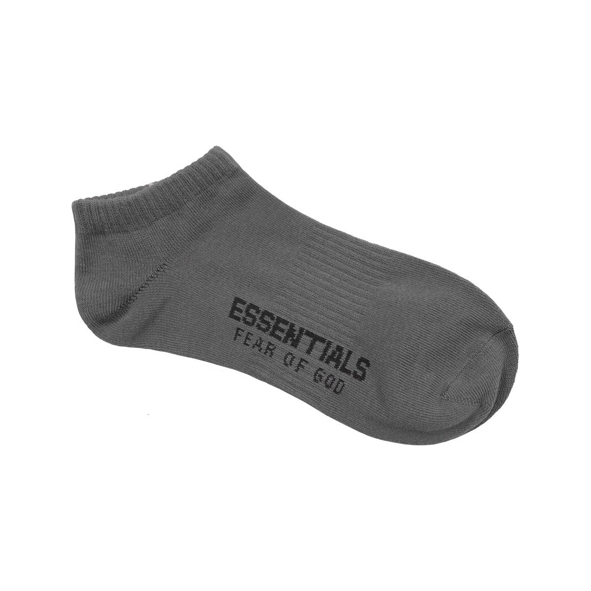 B87_SPORTS Essentials Sports Socks