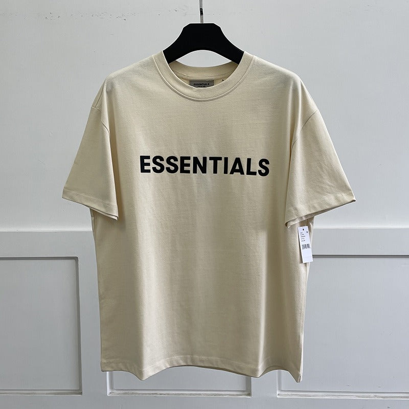 Frank Essentials Graphic Tees