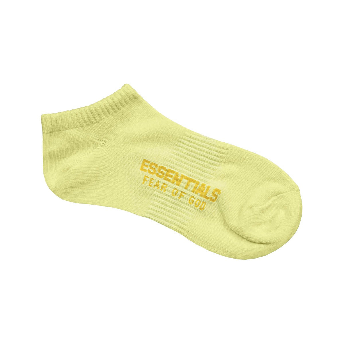 B87_SPORTS Essentials Sports Socks