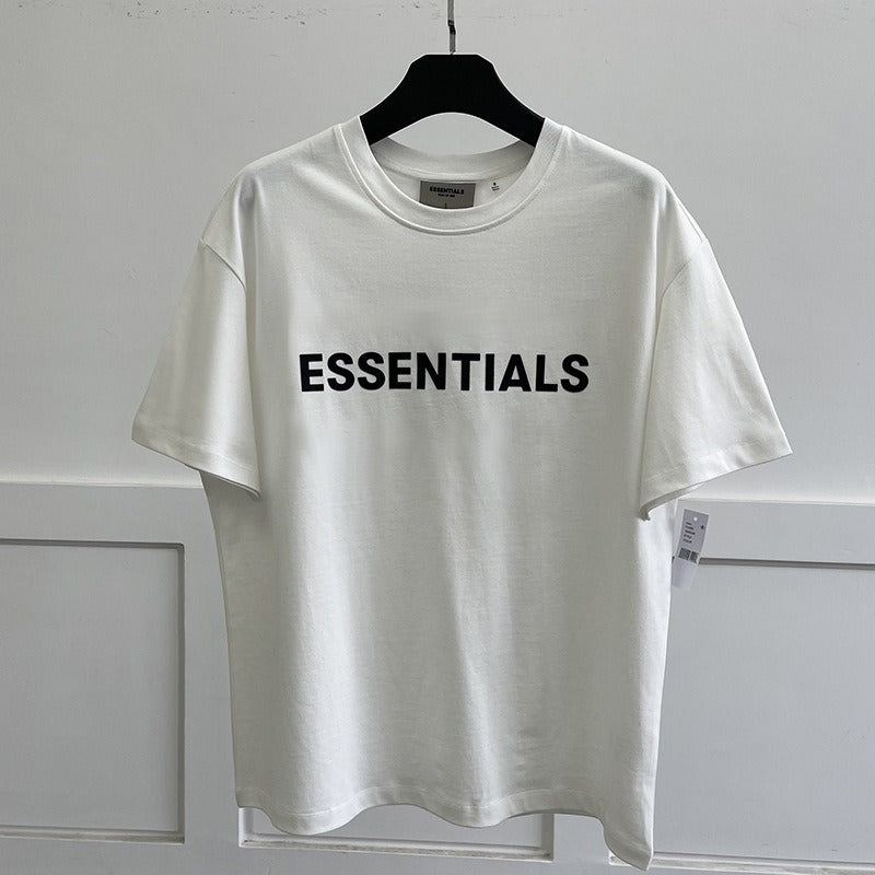 Frank Essentials Graphic Tees