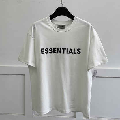 Frank Essentials Graphic Tees