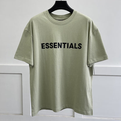 Frank Essentials Graphic Tees