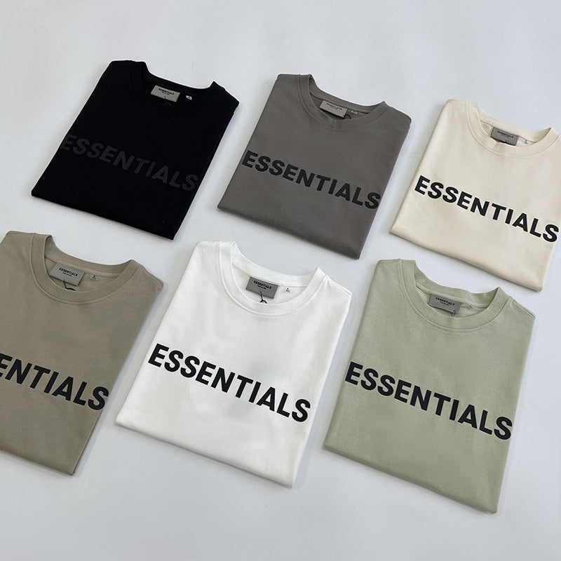 Frank Essentials Graphic Tees