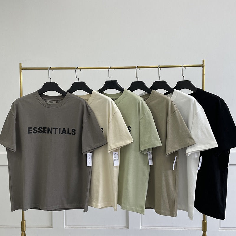 Frank Essentials Graphic Tees