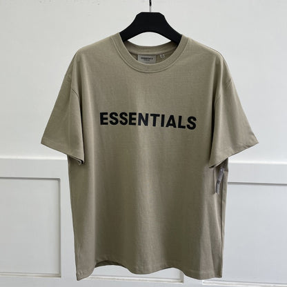 Frank Essentials Graphic Tees