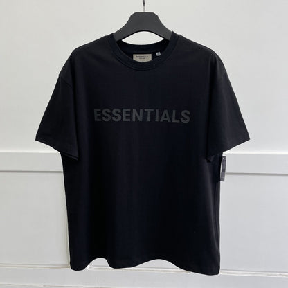 Frank Essentials Graphic Tees