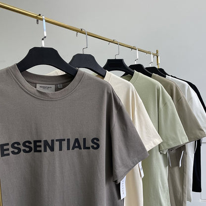 Frank Essentials Graphic Tees