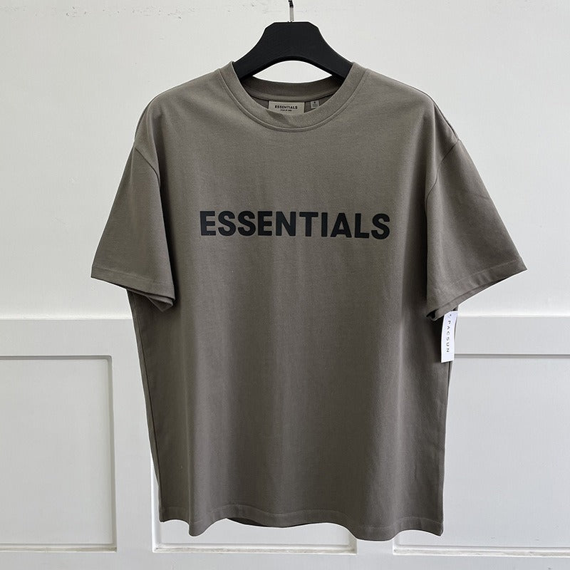 Frank Essentials Graphic Tees