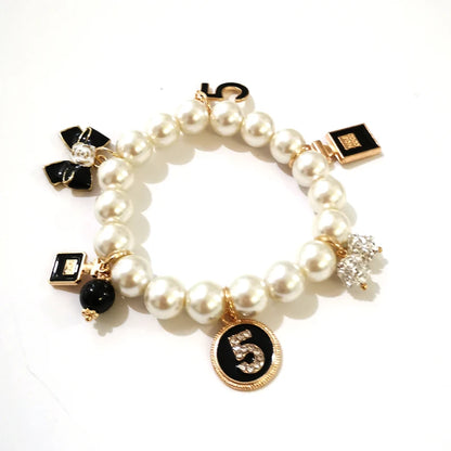 CC No.5 Bracelet